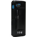 IDX ENDURA DUO-C198 BATTERY, V-mount style, Li-ion, 14.4V, 13.2Ah, rechargeable