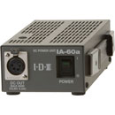 IDX IA-60a 60W Power supply