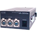 IDX IA-300a 210W Power supply