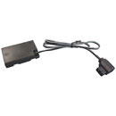 IDX C-PANCP2 DC POWER CABLE D-Tap, for use with Panasonic HPX170 / HVX200 / DVX100B