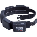 PAG 9294 PAGBELT IC2 BATTERY BELT, intl charger, NiCd, 14.4V, 7Ah, rechargeable