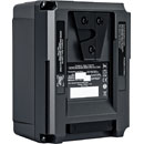 ANTON BAUER TITON MICRO 90 BATTERY V-Mount, P-Tap output/charging, USB-A port, 94Wh