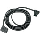 ANTON BAUER POWERTAP EXTENSION CABLE Male to female P-Tap, 2m