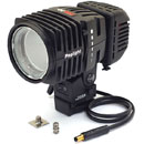 PAG 9964LD PAGLIGHT CAMERA LIGHT With LED, dimmer, PP90 lead, 500mm