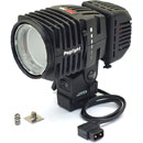 PAG 9965LD PAGLIGHT CAMERA LIGHT With LED, dimmer, D-Tap lead, 500mm