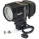 PAG 9965LD PAGLIGHT CAMERA LIGHT With LED, dimmer, D-Tap lead, 500mm