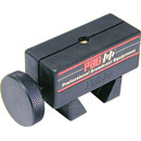 PAG 9807 CAMERA CLAMP For camera handle, with 1/4 inch bush