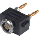 PAG 9709L POWERHUB 9709 Lemo 2-pin connector