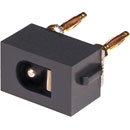 PAG 9709P POWERHUB 9709 2.1mm PP90 connector