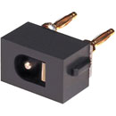 PAG 9709P POWERHUB 9709 2.1mm PP90 connector