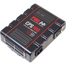PAG 9750V CPS100 100W ON-CAMERA AC ADAPTER V-mount style