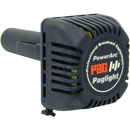 PAG 9955 PowerArc lampholder