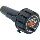 PAG 9958 PowerMax/VariLux lampholder