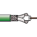 BELDEN 1694ANH CABLE Dca (s1 d1 a1), green