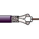 BELDEN 1694ANH CABLE Dca (s1 d1 a1), violet