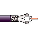 BELDEN 1694ELW CABLE Cca (s1a d1 a1), violet