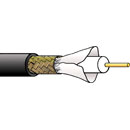 BELDEN 1855ENH - HDTV AND SERIAL DIGITAL VIDEO CABLE Low fire hazard