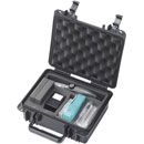 BELDEN GEPCO SMPTE 304-TS HDTV FIBRE CAMERA CABLE TESTER