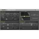 SONY SOUND FORGE 10.0 SOFTWARE Audio editing, processing and mastering for PC