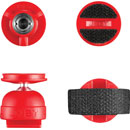 JOBY WAVO AIR MOUNTING PACK For Wavo AIR