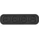 JOBY WAVO AIR MOUNTING PACK For Wavo AIR