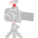 JOBY WAVO AIR MOUNTING PACK For Wavo AIR