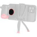 JOBY WAVO AIR MOUNTING PACK For Wavo AIR