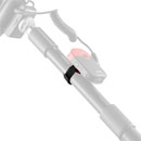 JOBY WAVO AIR MOUNTING PACK For Wavo AIR