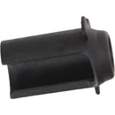 DPA DUA0589 GOOSENECK LOCK For 4099 CORE+ gooseneck, 5pcs