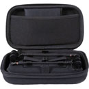 DPA DPK4099 CORE+ PIANO MICROPHONE KIT