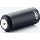 DPA MMP-C MICROPHONE PREAMP For pencil microphone, compact