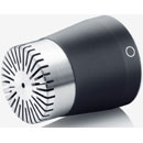 DPA MMC4006 MICROPHONE CAPSULE Omnidirectional