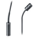 DPA 4011 MICROPHONE Gooseneck, cardioid, 47cm boom, XLR, black