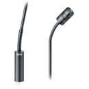 DPA 4011 MICROPHONE Gooseneck, cardioid, 77cm boom, XLR, black