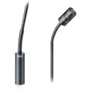 DPA 4011 MICROPHONE Gooseneck, cardioid, 122cm boom, XLR, black