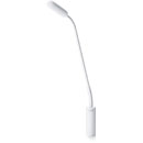 DPA 4098 CORE MICROPHONE Gooseneck, supercardioid, 32cm boom, XLR, white