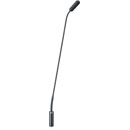 DPA 4098 CORE MICROPHONE Gooseneck, supercardioid, 47cm boom, XLR, black