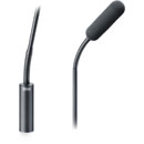 DPA 4098 CORE MICROPHONE Gooseneck, supercardioid, 47cm boom, XLR, black