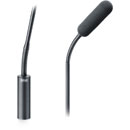 DPA 4098 CORE MICROPHONE Gooseneck, supercardioid, 122cm boom, XLR, black