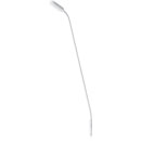 DPA 4098 CORE MICROPHONE Gooseneck, supercardioid, 43cm boom, MicroDot, white