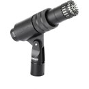 DPA 2012 MICROPHONE Condenser, cardioid, compact