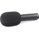 DPA 2012 MICROPHONE Condenser, cardioid, compact