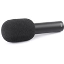 DPA 2012 MICROPHONE Condenser, cardioid, compact