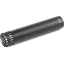 DPA 2015 MICROPHONE Condenser, wide cardioid, compact
