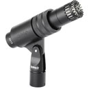 DPA 2015 MICROPHONE Condenser, wide cardioid, compact