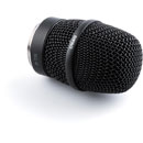 DPA 2028 MICROPHONE CAPSULE Supercardioid, with SE2 adapter, black