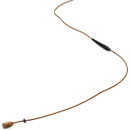 DPA MMB4088-DC-C00-L SPARE MICROPHONE BOOM For 4088 CORE, MicroDot termination, brown