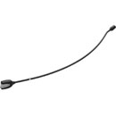 DPA MMB4188-DC-BS1-M SPARE MICROPHONE BOOM For 4188 CORE, 100mm, black