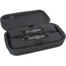 DPA KE4099-7 CASE Zipped, for 4099 CORE+ stereo