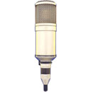 RODE CLASSIC II Condenser microphone